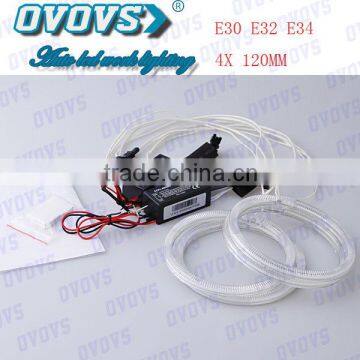 ccfl angel eyes for E30 E32 E34