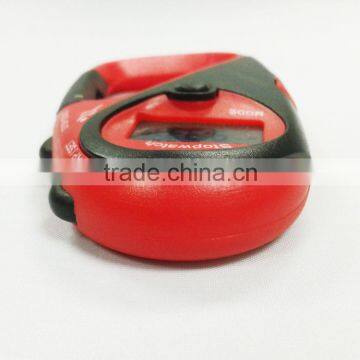 Timer ,Digital Carabineer Chronograph,Hour Meter photo-3