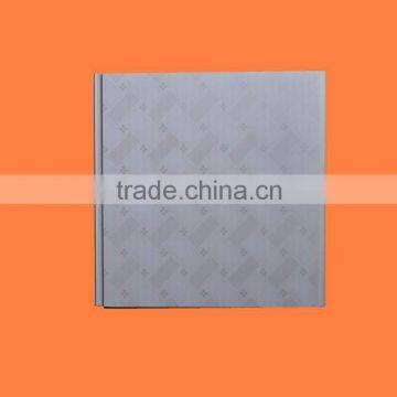 pvc interior wall panel pvc ceilings and wall panel ceiling panel pvc with china supplier