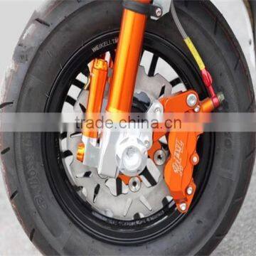 Manufacturer With 13 Years 26 Phoenix Bike photo-5