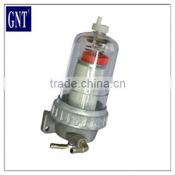 excavator SK200-6 SK200-6E Oil Water Separator