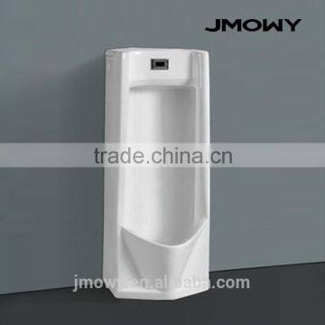 floor mounted ceramic urinal made in china