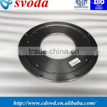 Connect flange 15046657 for Dump Truck