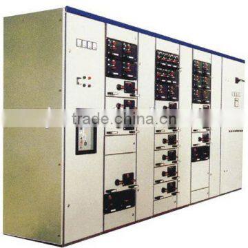 China High Quality Small Electric Metal Cabinet
