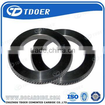 2016 Hot Sales Of Tungsten Carbide Composite Rolling Tools