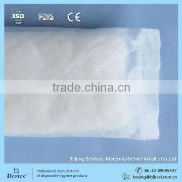 Good quality Maternity pad