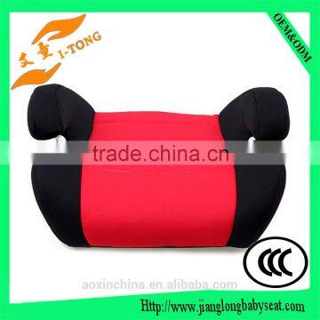 Baby Car Seat Car Booster Seat for Adult