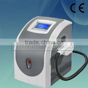 hot sale hair removal ipl equipment skin care machine mini ipl