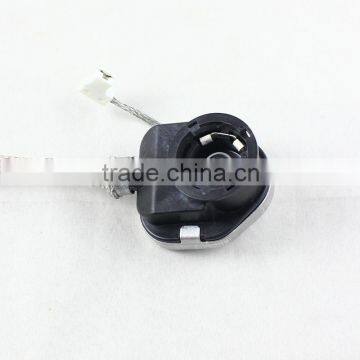 For Mitsubishi Lancer D2S D2R HID IGNITOR CABLE For Acura for Honda for Mazda TL CX RL Igniter Ignition Bulb Holder D2S D2R D2C photo-5