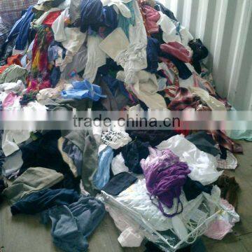 Used Summer Clothes for Ladies, Men & Children