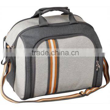 Shoulder Bag Carry Bag Picnic Bag For 4 Person