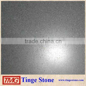 Hot-Selling basalt Stone For Wall Tile