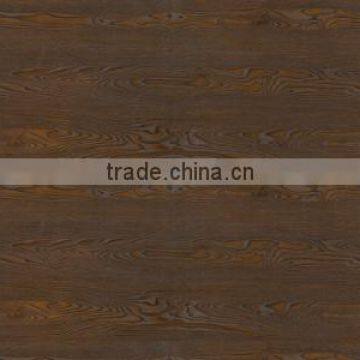 Chinese Suplier Italian Marble Tiles Wood Veined Marble photo-2