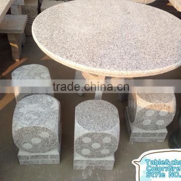 china cheap stone table