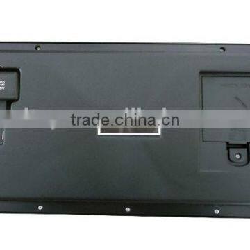 37 Keys Educational Toys MS-007 photo-5