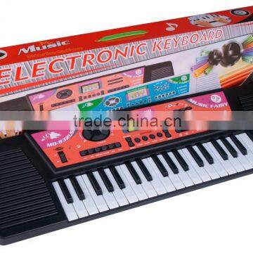 37 Keys Baby Product MQ-832USB photo-3