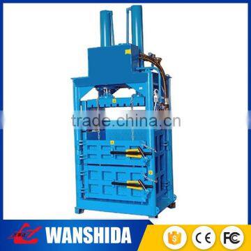 Supplier Handing Cable Copper Wire Shredder Recycling Machine