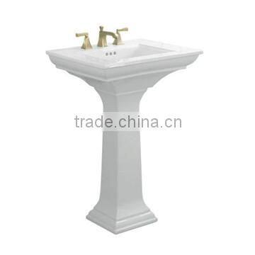 pedestal bathroom sinks for washing hands