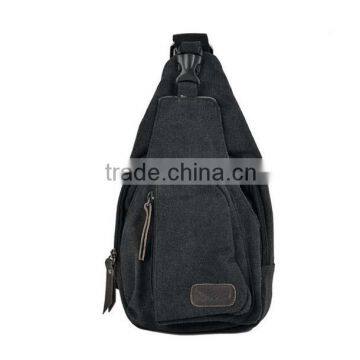 Mono-Strap Fantasybag trend backpack