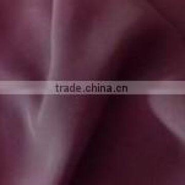 [FFA-0009] poly 100% moss crepe chiffon abaya Korea fabric Fursan maliky robe abaya Korea fabric