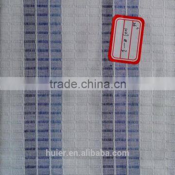 recycled polyester cotton fabric Chinese Manufacturer