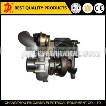 G9U720 K03 TURBO 53039880055 Turbocharger Cartridge photo-3