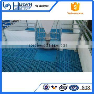 Livestock Equipment Pig Nursery Crate photo-3