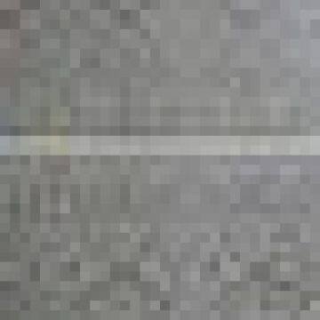 Fiber Glass Reinforced Concrete GRC GFRC Panel for Exterior Wall Facade (hotel,theatre,stadium,museum,airport,Exhibition Center) photo-2