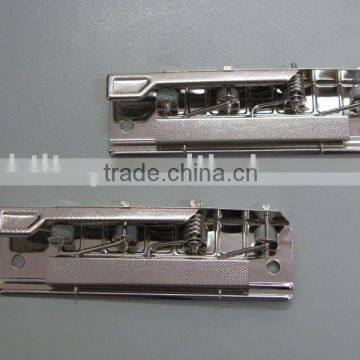 100mm Metal Lever Clip