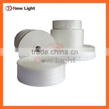 electric insulating glass fiber woven tape