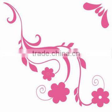 2015 Newest Design Artistic Home Decoration Aluminum Ceiling photo-2