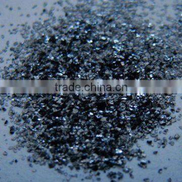 copper manufacturing use antioxidation natural graphite powder