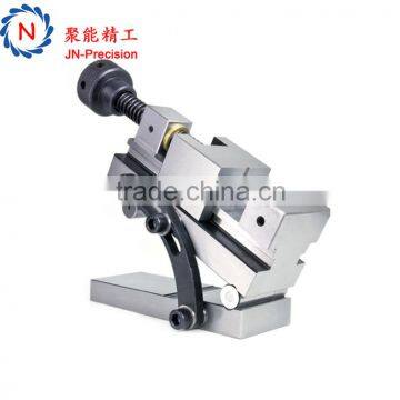 Precision machine sine vise type of vices tools cnc tool