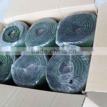 Artificial Grass RUGS/ Mini Grass Rolls , Cesped Artificial photo-4
