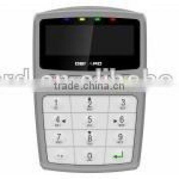 Bluetooth RFID Reader For Personal Use