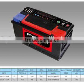 12v battery kids car batteries