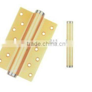 3-in-1 Door Closer Hinge