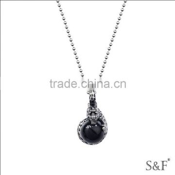 stainless steel chain to make jewelry 39034 engagement skull stainless steel jewelry