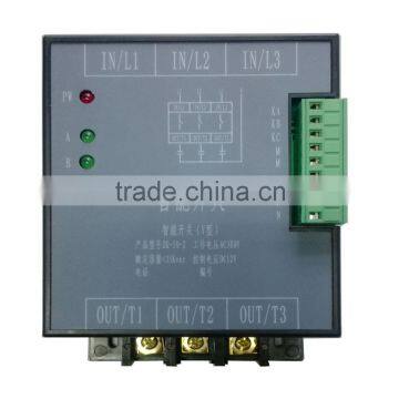 Hntelligent Switch photo-2