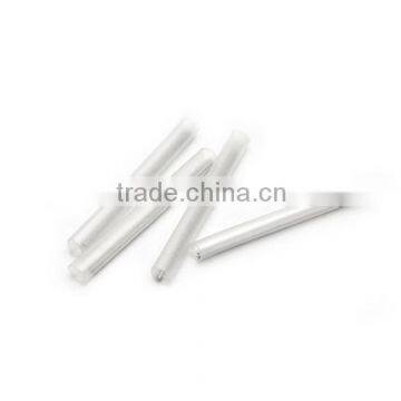 Factory Supply 60mm/40mm Heat Shrinkable Optic Fiber Splice Fusion Protection Sleeve photo-2