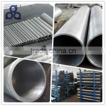 Hydraulic Cylinder 20# 1020 precision seamless pipe