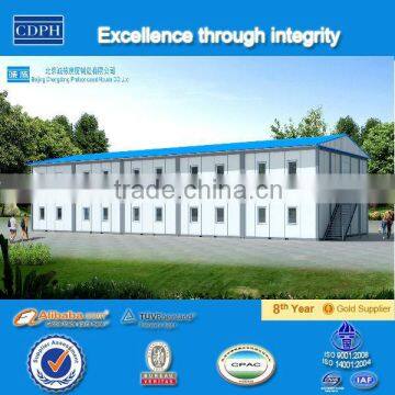 container house,shipping container house,dormitory,classroom,office
