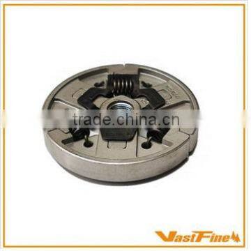 The Best Material Made Spare Parts For Chainsaw Clutch Fit STIHL