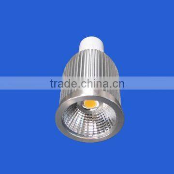 focus lamp 10w led spotlight gu10