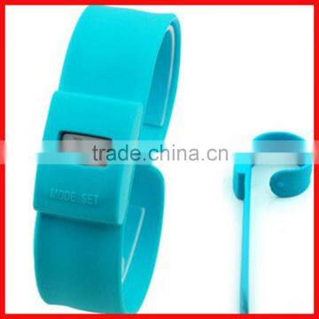 Wifi Wrist Cell Phone Watch photo-4