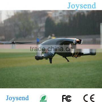 REMOTE CONTROL HELICOPTER