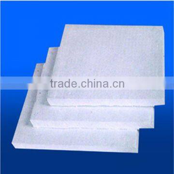 high strength calcium silicate board