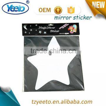 2015 car decals and graphics,large chalkboards,wall applique