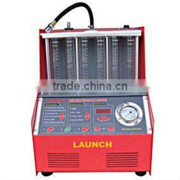 launch cnc602a high quality and best price