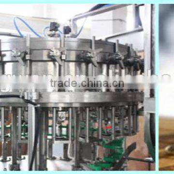 beer drink manufacturer /natural soft drink/natural alcoholic beverages